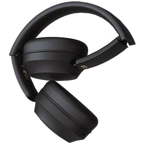 Fantech bluetooth slušalice WHG02S go air crne Cene