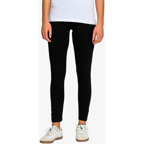 Champion Helanke Leggings Cene