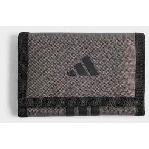 Adidas Novčanik Apwr, Sivi Slike