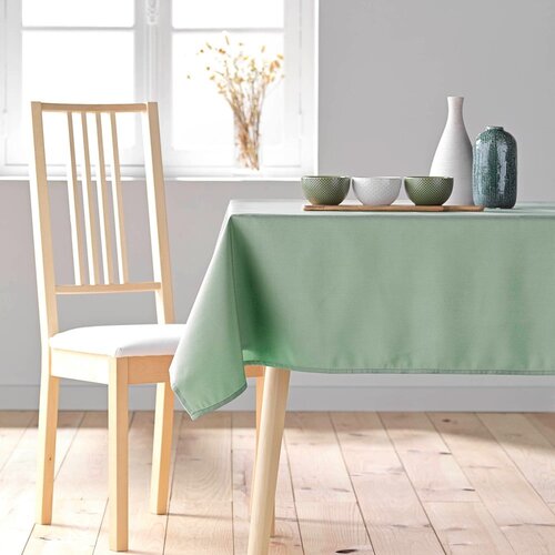 Douceur d intérieur Namizni prt 140x200 cm Essentiel – Cene