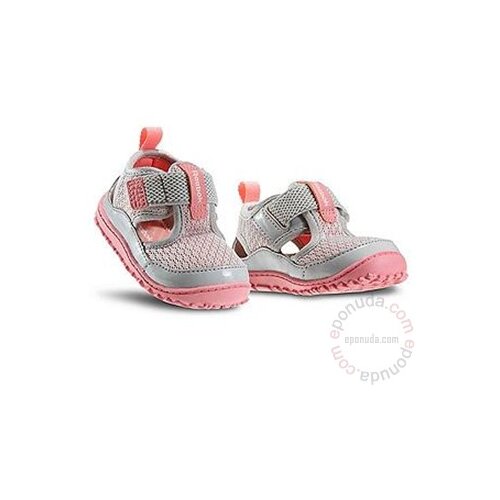 Reebok dečije sandale Venture Flex J96786 Slike