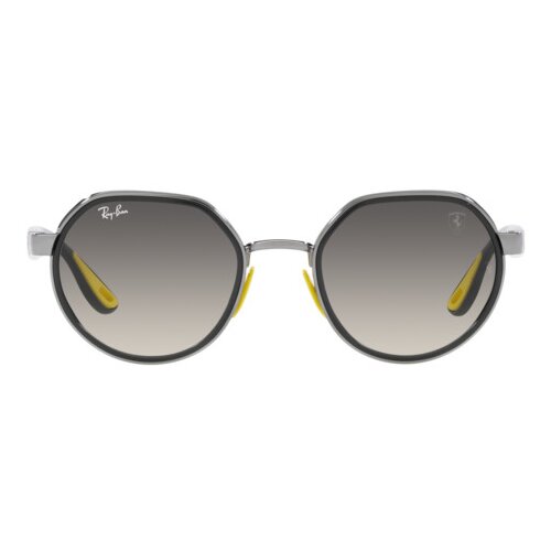 Ray-ban RB3703M F03011 - ONE SIZE (51) Cijene