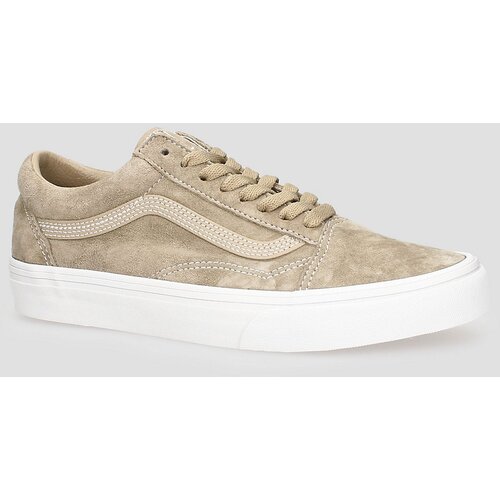 Vans Old Skool Superge pig suede incense Cene