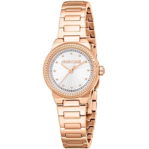 Roberto Cavalli RC5L117M0045 sarena Cene
