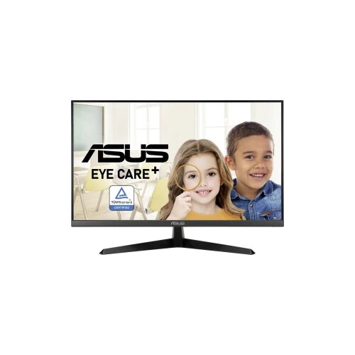 Asus 27 inča TUF VY27UQ 4K UHD 3840 x 2160 IPS gaming monitor Cene