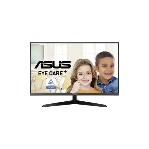 Asus Business VY27UQ LCD zaslon Energetska učinkovitost 2021 F (A - G) () 16:9 5 ms Cijene