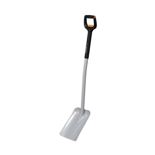 Fiskars 1066734 teleskopska lopata ( 084349 ) Cene