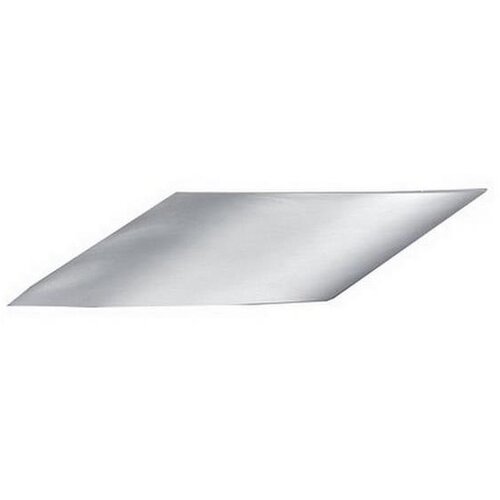  Trio - LED zidno svetlo ESCALATE 2xLED/3,8W/230V Cene