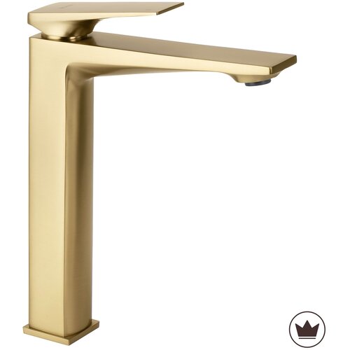 Rea SLAVINA ZA UMIVAONIK Rea Prime Brush Gold High Cijene