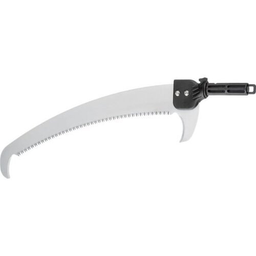 Stocker Italija testera combisistem A536 Cene