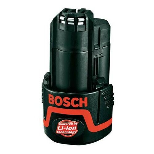 Bosch akumulator gba 12V 1.5 ah professional Cene