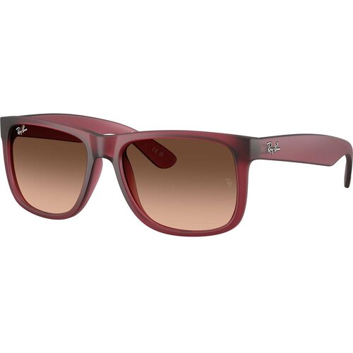 Ray-ban Justin RB4165 6815A5 - L (55) Slike
