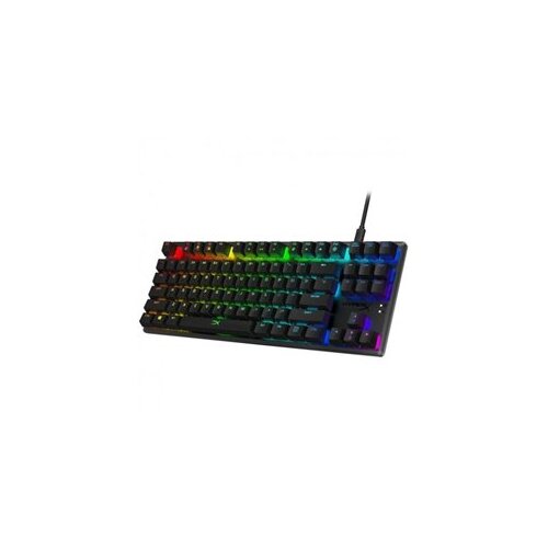 Hyperx Alloy Origins HX Blue RGB Gaming... Cijene