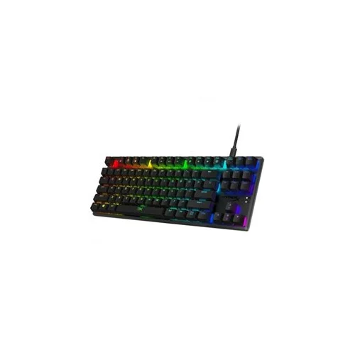 Hyperx Alloy Origins HX Blue RGB Gaming...