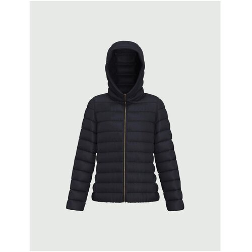 Linea Emme Marella Jakne 2615481041 Modra Cene