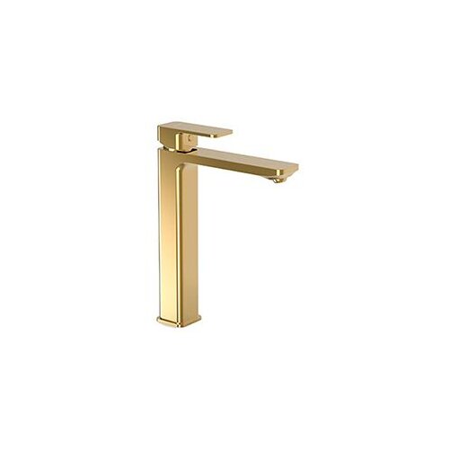  Za umivaonik visoka Loft Gold VALVEX Cijene