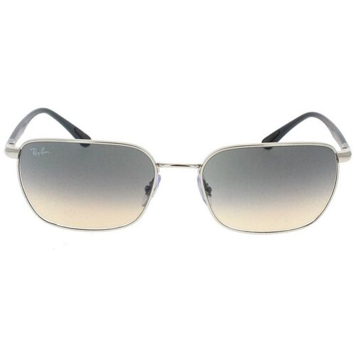 Ray-ban Naočare za sunce RB 3684 003/32 Cene
