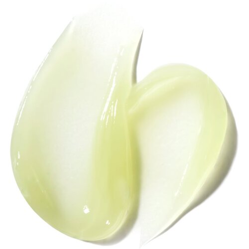 Dr.Jart+ Cicapair&amp;trade; Sleepair Intensive Soothing Repair Mask maska za noć s hidratantnim učinkom 75 ml Slike