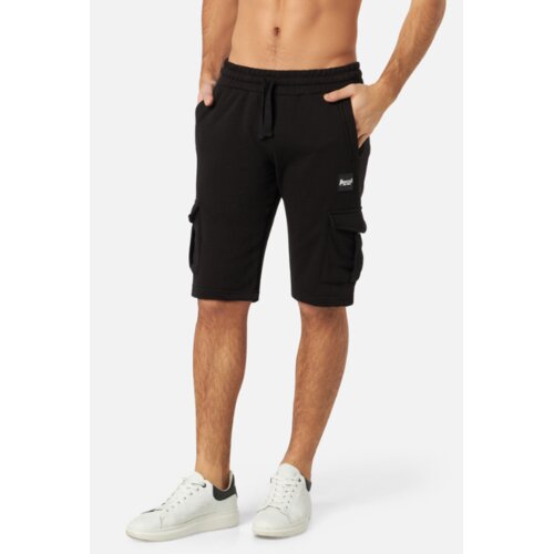 Boxeur Des Rues Boxeur mu&amp;scaron;ke cargo hlače Slike