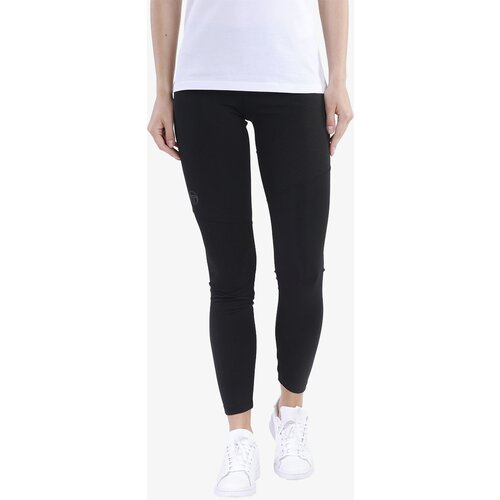 Sergio Tacchini Helanke RINA LEGGINGS Cijene