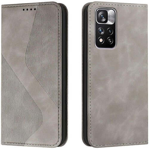 INORCO JWL- Ohije za mobilni telefon Xiaomi Redmi, (21866820) Slike