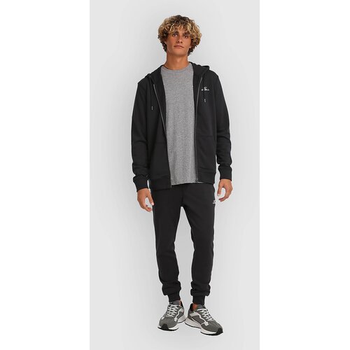 O'neill Small Logo Trenirka black out Cene