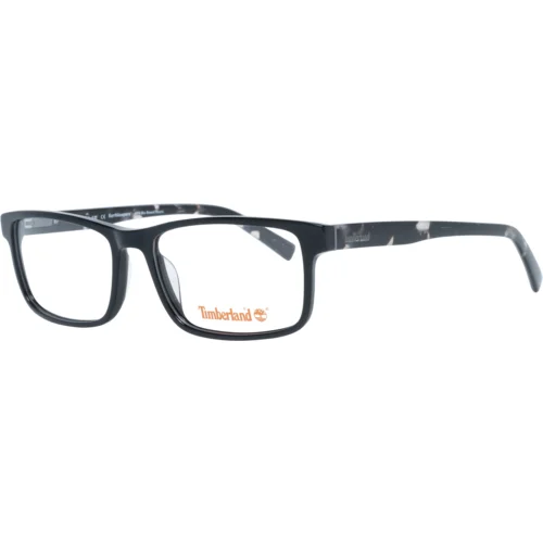 Timberland Optical Frame