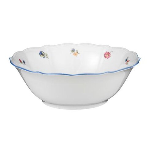 Zdjela 25CM SONATE 001.757063 SELTMANN Cijene