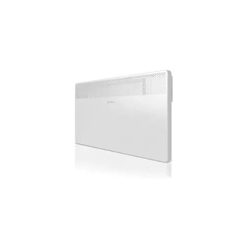Bosch konvektor HC 4000-1500W Slike