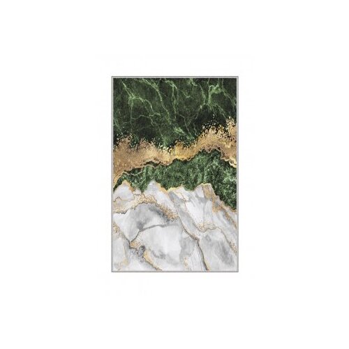 Conceptum Hypnose tepih (180x280) Hmnt780 Slike