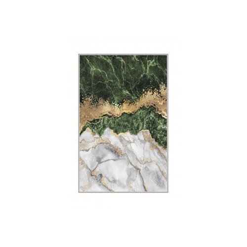 Conceptum Hypnose tepih Hmnt780, 180x280cm, &amp;scaron;areni Slike