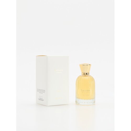 Reserved LADIES` PERFUME - krem Slike