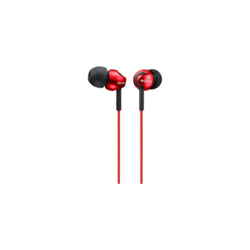 Sony MDREX110APR.CE7 Cijene