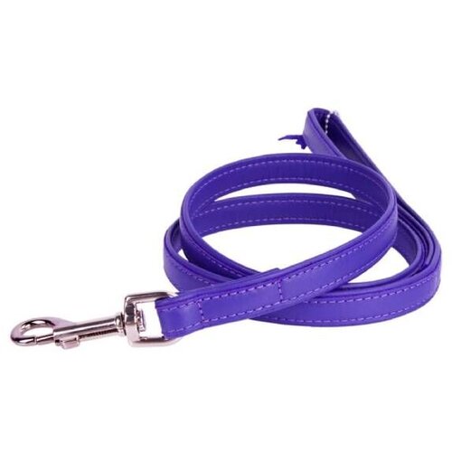 CLR WD Ljubičasti A2202739-Povodac za pse 122 cm Cene