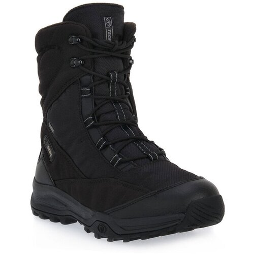 Tecnica &amp;Scaron;kornji RIDE II GTX Črna Slike