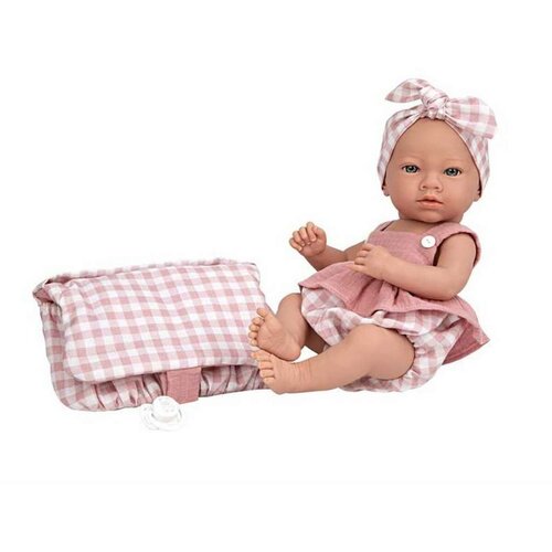  bebe Arias Elegance 38 cm Cene