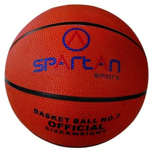 Spartan Košarkaška žoga florida Florida S-317