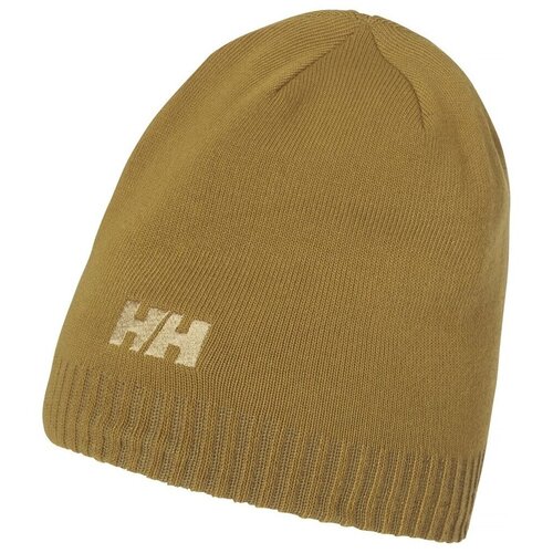 Helly Hansen Kape 57502787 Oranžna Slike