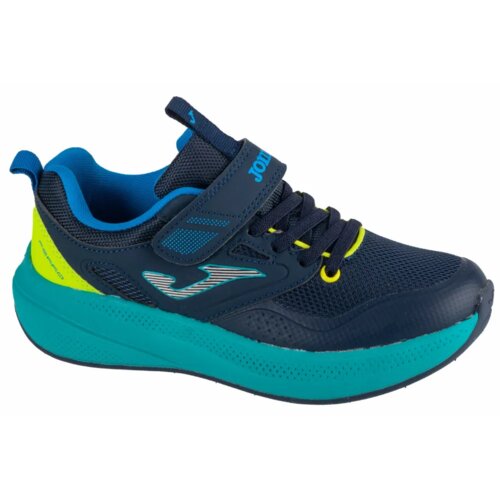 Joma ferro jr 2428 jferrw2428v Cijene