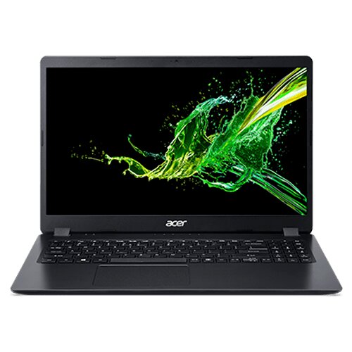 Acer Laptop Aspire 3 A315-56 15.6" Windows 11 Home crni Cene