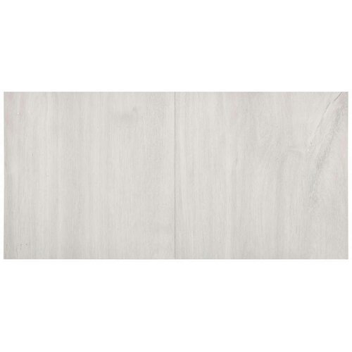  Podne daske 55 pcs Krema 5 11 m&amp;sup2; PVC - Krema Slike