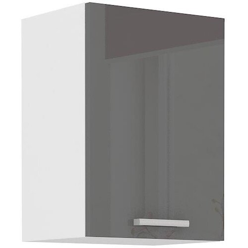  Zgornja omarica SONJA 40G Cene