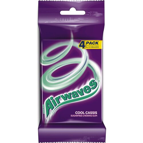 Cool Cassis - 56 g Cene
