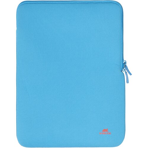 Riva Case Ohi&amp;scaron;je za MacBook Air / Pro 13 palcev navpično iz neoprena, Turkizna, (5000008352) Slike