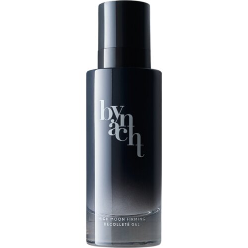 BYNACHT High Moon Firming Decollet&amp;eacute; Gel - 100 ml Slike
