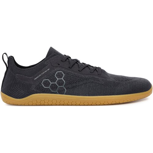Vivo Barefoot Vivobarefoot primus lite knit natural 309576-03 Cijene