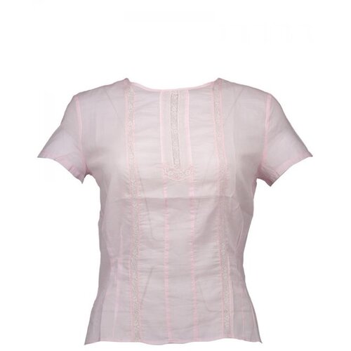 Gant Ženski T-shirt Cene