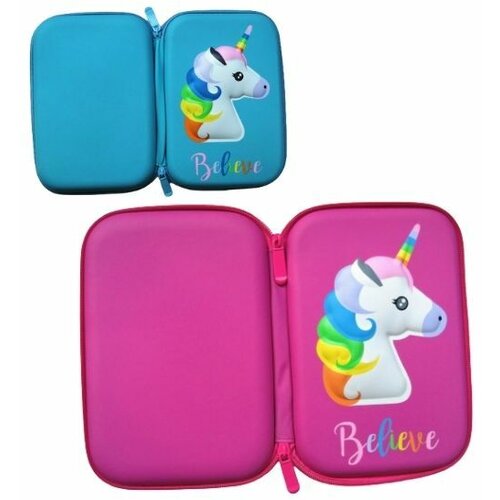  PERNICA UNICORN Slike