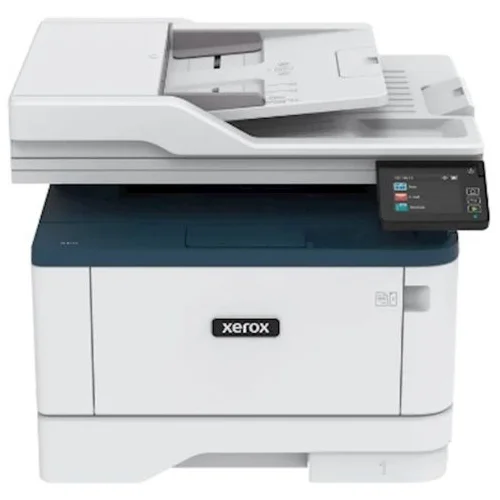  MFP XEROX B305DNI