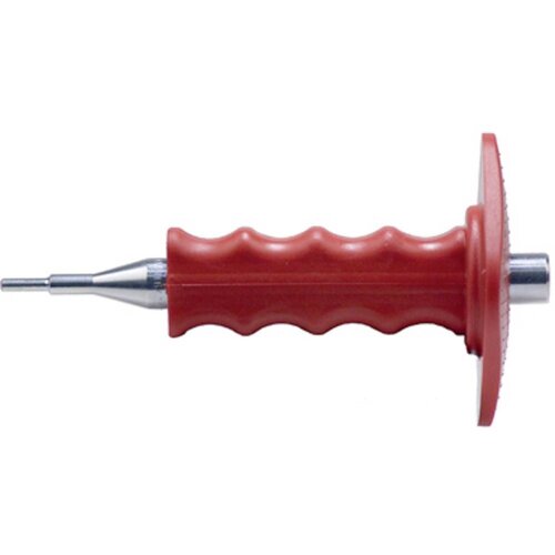 Fischer alat za montažu 532568 1 st Cijene